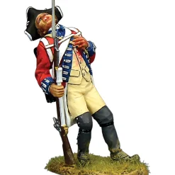 Aaargh! 1/30 Figure 1:30 scale Metal by King and Country