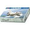 A-4C Sky Hawk 1/48 Kit Hobby Boss (81789) Plastic by HobbyBoss