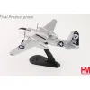 A-20G Havoc 1/72 Die Cast Model 1:72 scale Metal by Hobby Master