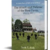 A Little Piece of Hell at Gettysburg Savas Beatie (9781611217520) Hardcover by Savas Beatie