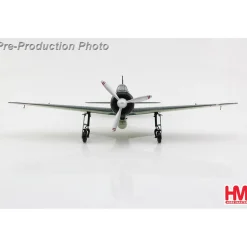 A6M2b Zero 1/48 Die Cast Model 1:48 scale Metal by Hobby Master