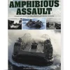 AMPHIBIOUS ASSAULT Amber Books (9781838860677) Hard Cover by Amber Books