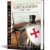 Armies of the Crusaders, 1096-1291 Casemate - Pen and Sword (9781399067447) Hardcover by Pen & Sword