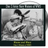 Army-Navy Women of WWII- Disc 2 by Campbell Films