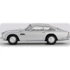 Aston Martin DB5 - Thunderball - James Bond 007 1:64 Scale Diecast Model Car by Mini GT