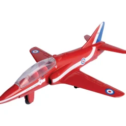 BAE Hawk Diecast Model by Sky Wings