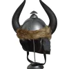 Barbarian Helmet Turkey Creek (HM-1) by Midevial Warrior