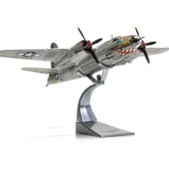 B-26B Marauder 1/72 Die Cast Model Corgi(AA29502) 1:72 scale Metal by Corgi