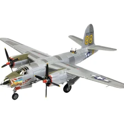 B-26B Marauder 1/72 Die Cast Model Corgi(AA29502) 1:72 scale Metal by Corgi