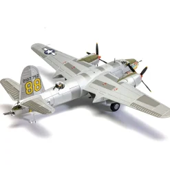 B-26B Marauder 1/72 Die Cast Model Corgi(AA29502) 1:72 scale Metal by Corgi