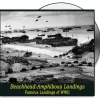 Beachhead Amphibious Landings - DVD by Campbell Films
