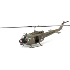 Bell UH-1H Iroquois