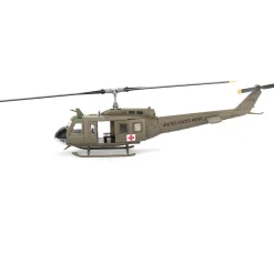 Bell UH-1H Iroquois