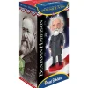 Benjamin Harrison Bobblehead Royal Bobbles (RB1398) Resin by Royal Bobbles