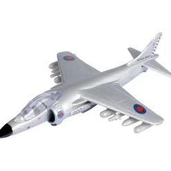 Boeing AV-8B Harrier II Diecast Model by Sky Wings