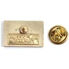 Bonnie Blue Lapel Pin 115064 by Ruffin Flag Company