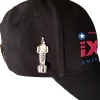 Borg-Warner Trophy Indianapolis 500-Mile Race Pin