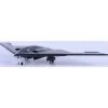 B-2 Spirit Stealth Bomber 1:144 Scale Diecast Model by Sky Wings