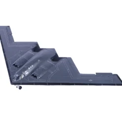 B-2 Spirit Stealth Bomber 1:144 Scale Diecast Model by Sky Wings