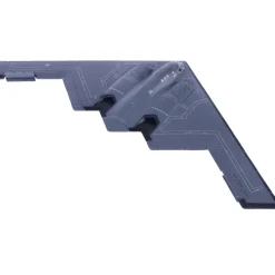 B-2 Spirit Stealth Bomber 1:144 Scale Diecast Model by Sky Wings