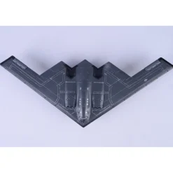 B-2 Spirit Stealth Bomber 1:144 Scale Diecast Model by Sky Wings