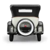1925 Buick Model 25 - Light Grey 1:18 Scale Diecast Model Car by Sunstar