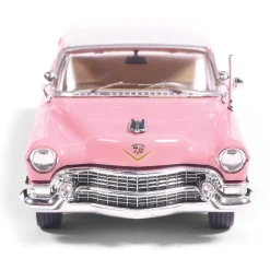 1955 Cadillac Fleetwood Series 60 -