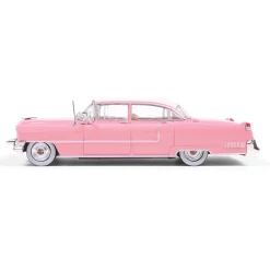 1955 Cadillac Fleetwood Series 60 -