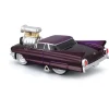 1961 Cadillac - Muscle Machines 25th 1:64 Scale by Muscle Machines