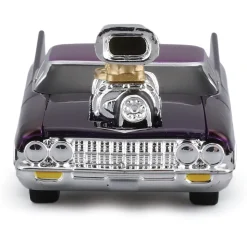 1961 Cadillac - Muscle Machines 25th 1:64 Scale by Muscle Machines