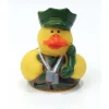 Camo Cover Rubber Duck 590106 Rubber by Ruffin Flag Company