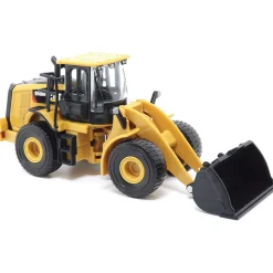Caterpillar 950M Wheel Loader 1:64 Scale Diecast Construction Model by Diecast Masters