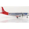 C-97G Stratofreighter 1/200 Die Cast Model - HL4011 Angel of Deliverance, USAF 1:200 Scale Metal by Hobby Master