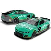 2025 Chase Elliott Chevrolet Camaro - Unifirst NASCAR Diecast 1:64 Scale Diecast Model Car by Lionel Racing