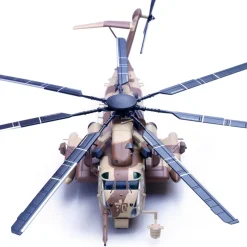 CH-53E BuNo 162493, HMH-466