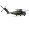 CH-53E BuNo 163086 VMX-1 2021 (1:72 Scale) 1:72 Scale Diecast Model by Panzerkampf