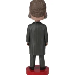 Chester A. Arthur Bobblehead Royal Bobbles (RB1397) Resin by Royal Bobbles