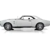1967 Chevrolet Camaro Hardtop MCACN 1:18 Scale Diecast Replica Model by American Muscle - Ertl