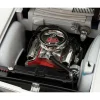 1967 Chevrolet Camaro RS/SS - Car Craft Test Car 1:18 Scale Diecast Model Car by Acme