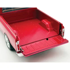1967 Chevrolet C-10 Custom - Showtime 1:18 Scale Diecast Model Truck by Acme