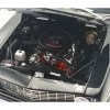 1969 Chevrolet COPO Camaro - 1 of 1 1:18 Scale Diecast Model Car by Acme