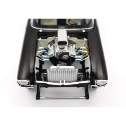 1957 Chevrolet 150 Gasser - Prime Time 1:18 Scale Diecast Model Car by Acme