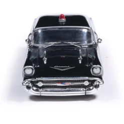 1957 Chevrolet One-Fifty - Kentucky State Police 1:64 Scale Diecast Model Car by IXO Models