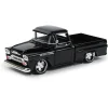 1958 Chevy Apache Fleetside - Maxx Design 1:24 Scale by Motormax