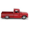 1966 Chevy C10 Fleetside - Maxx Design 1:24 Scale by Motormax