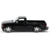 1992 Chevy 454 SS Pickup - Maxx Design 1:24 Scale by Motormax