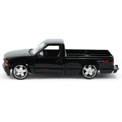 1992 Chevy 454 SS Pickup - Maxx Design 1:24 Scale by Motormax