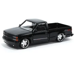 1992 Chevy 454 SS Pickup - Maxx Design 1:24 Scale by Motormax