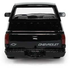 1992 Chevy 454 SS Pickup - Maxx Design 1:24 Scale by Motormax