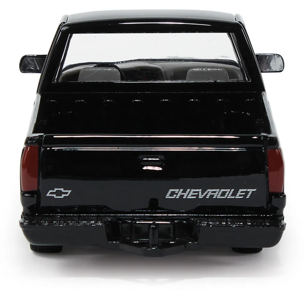 1992 Chevy 454 SS Pickup - Maxx Design 1:24 Scale by Motormax